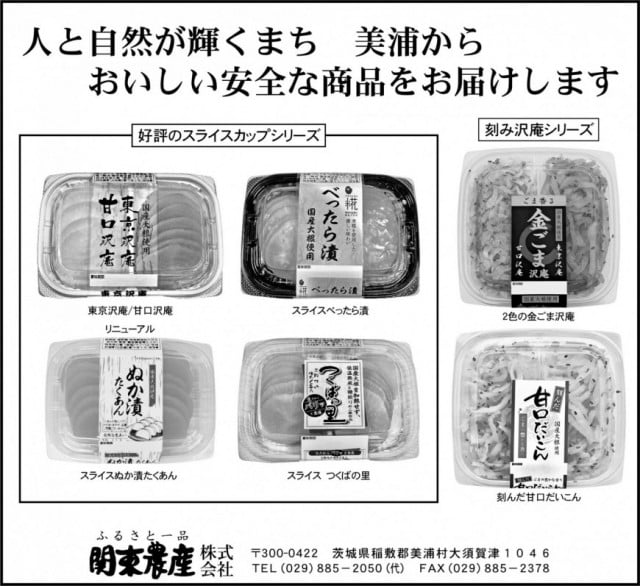 EVISU 導楽　バナー EVISU 導楽 バナー （JUNK FOOD item: O-1304 EVISU バナー）