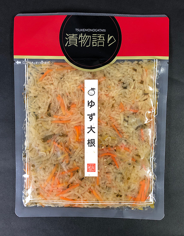 市場 東海漬物 450g×6入：菓子の新商品はポイポイマーケット どん辛