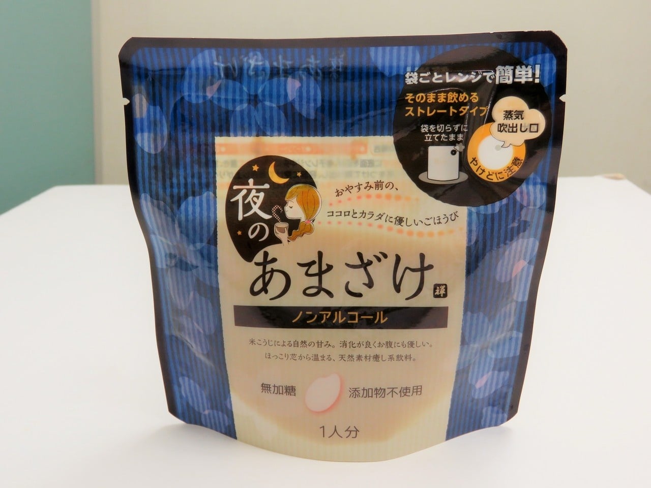 市場 伊豆フェルメンテ 6袋入×12個セット 自然甘味ペースト 食べる糀