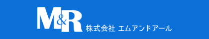 株式会社 エムアンドロール